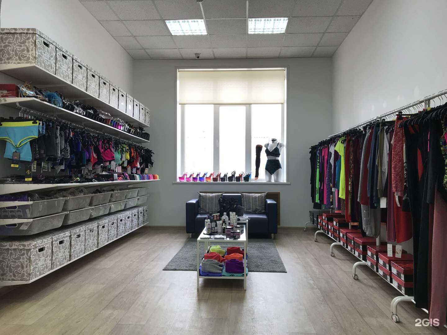 Отзывы на компанию Koralina в Новосибирске c фото