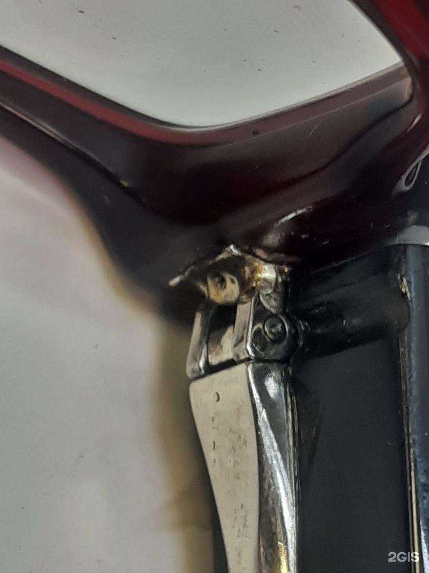 Отзывы на компанию Edgar&Edmon в Краснодаре c фото