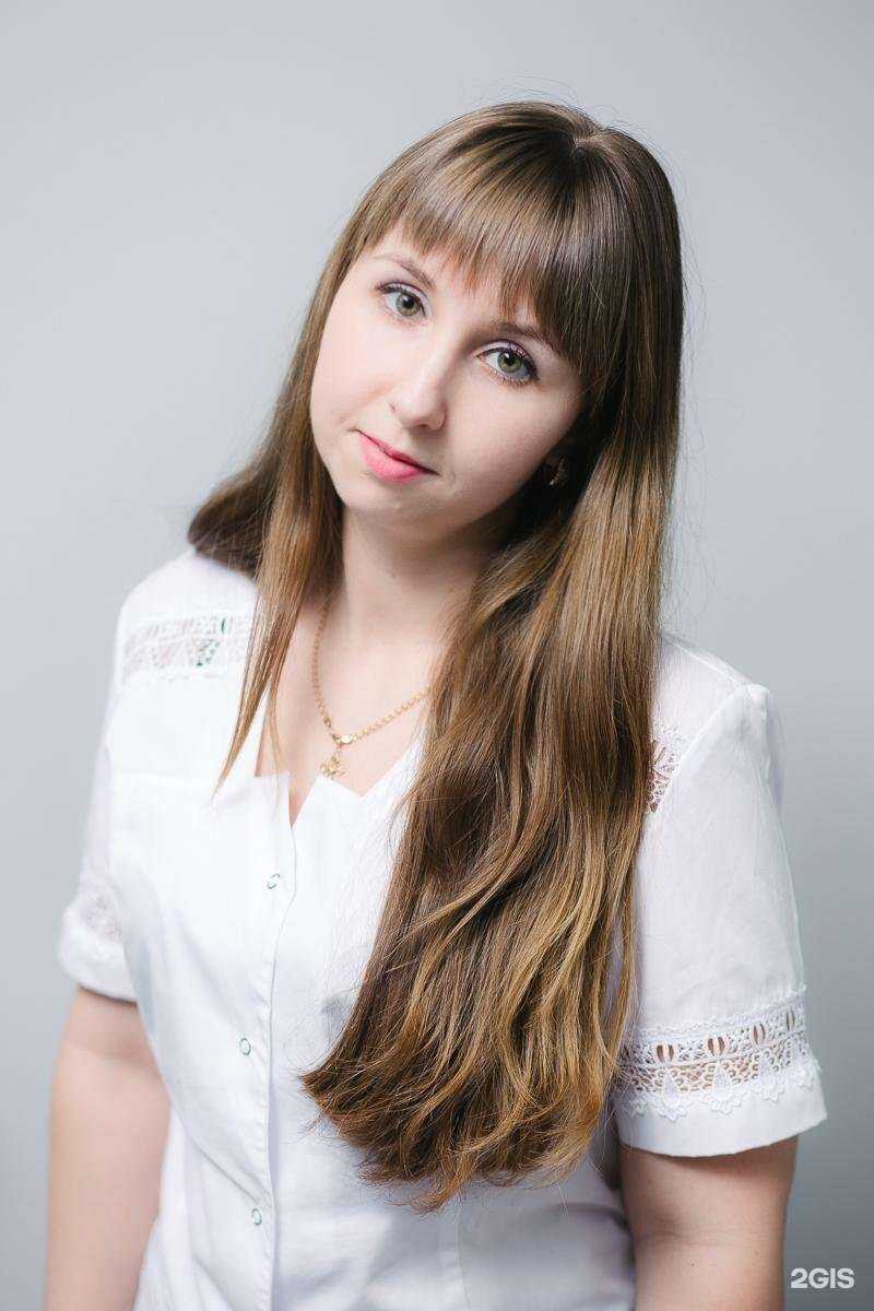 Отзывы на компанию КардиоПлюс в Шахтах c фото