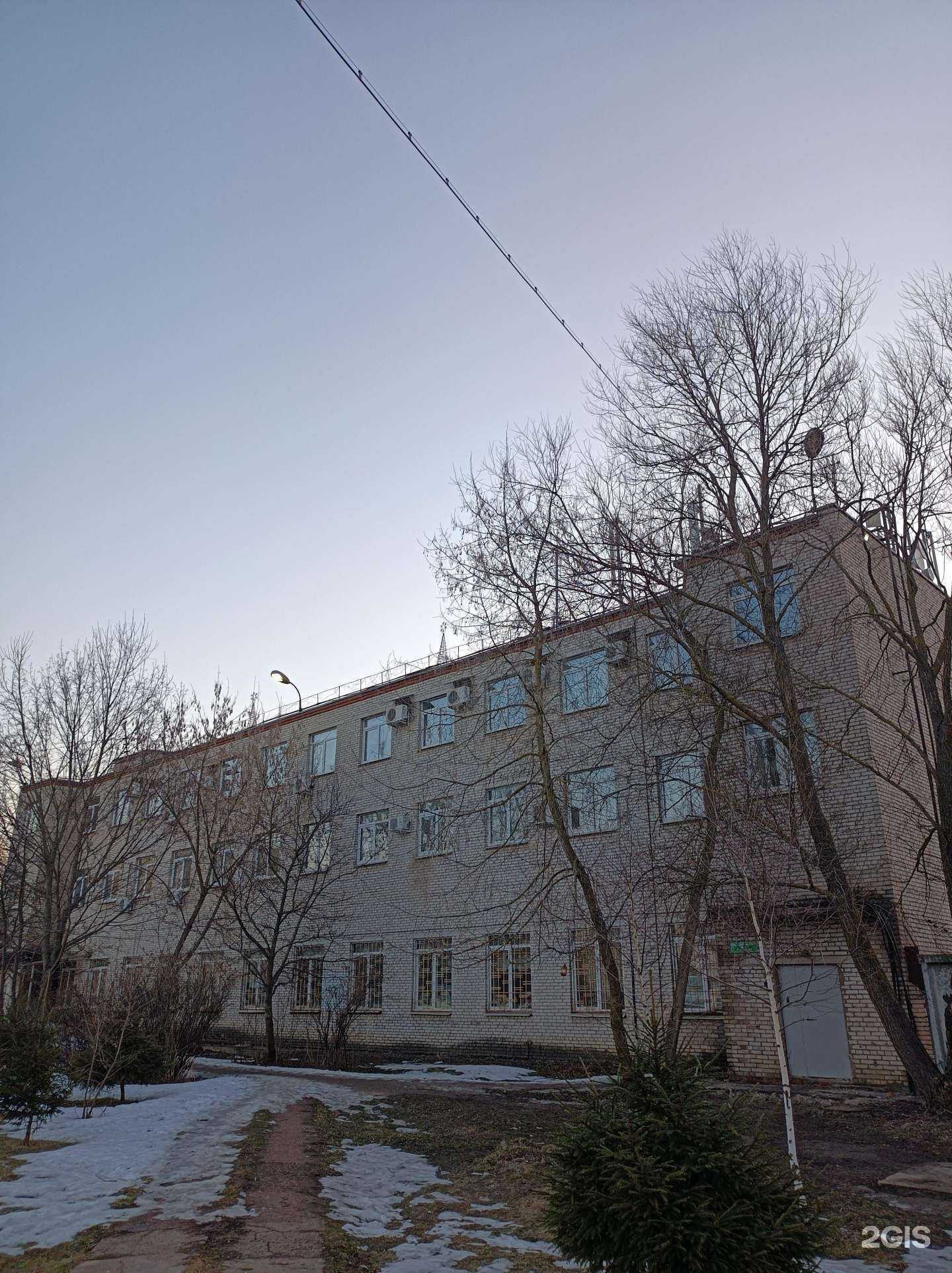 Отзывы на компанию Н-сервис в г. Подольск c фото
