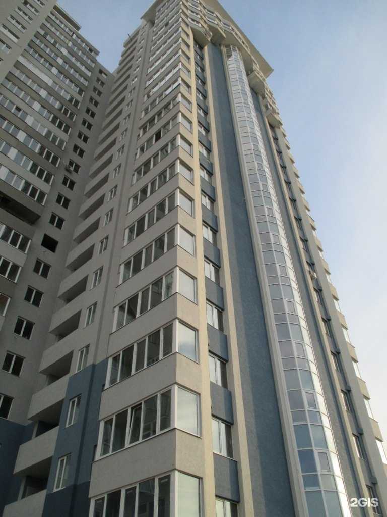 Отзывы на компанию Между нами девочками в Самаре c фото - фотография 2 из 2