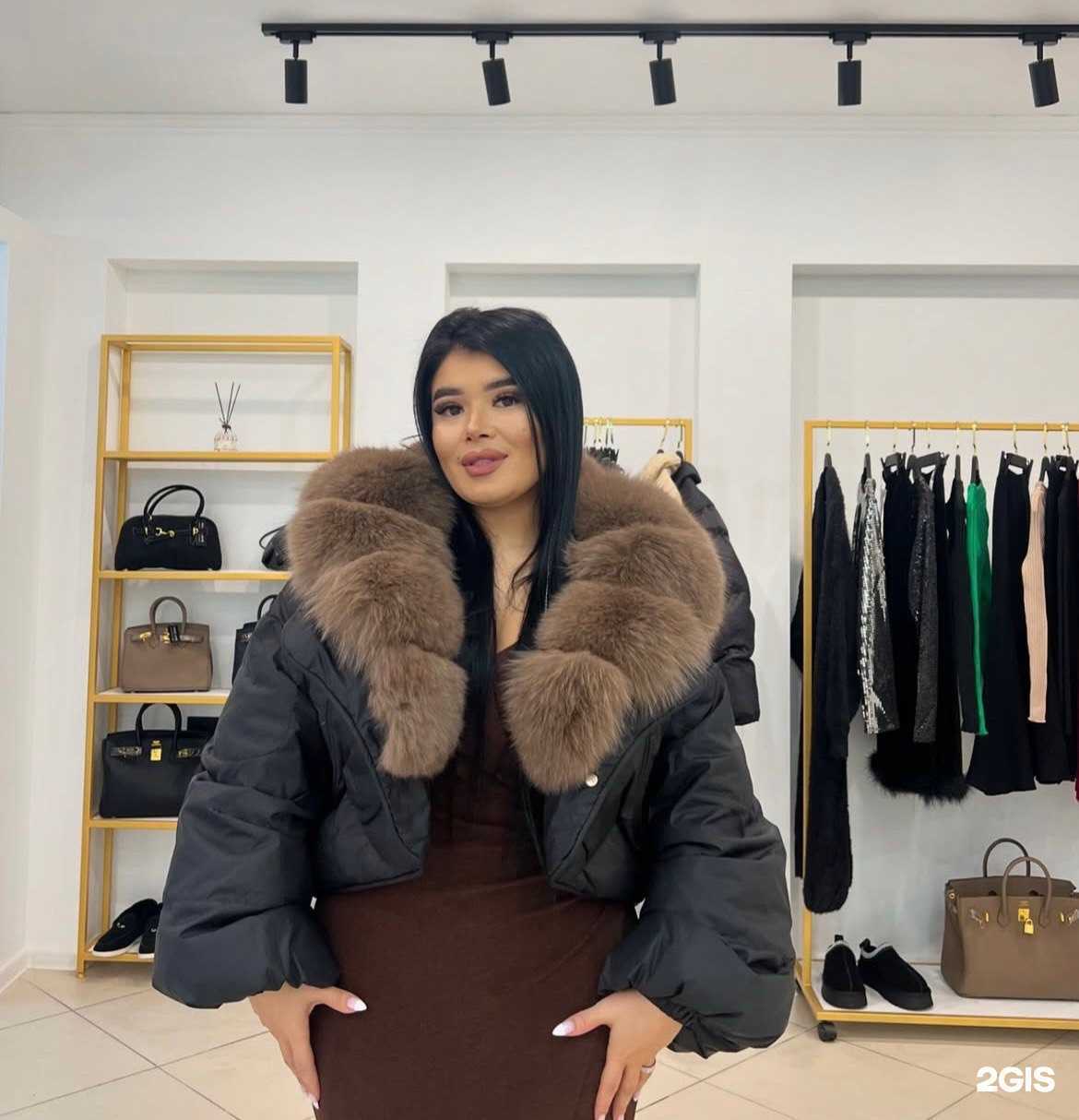 Отзывы на компанию Dazelove в Омске c фото