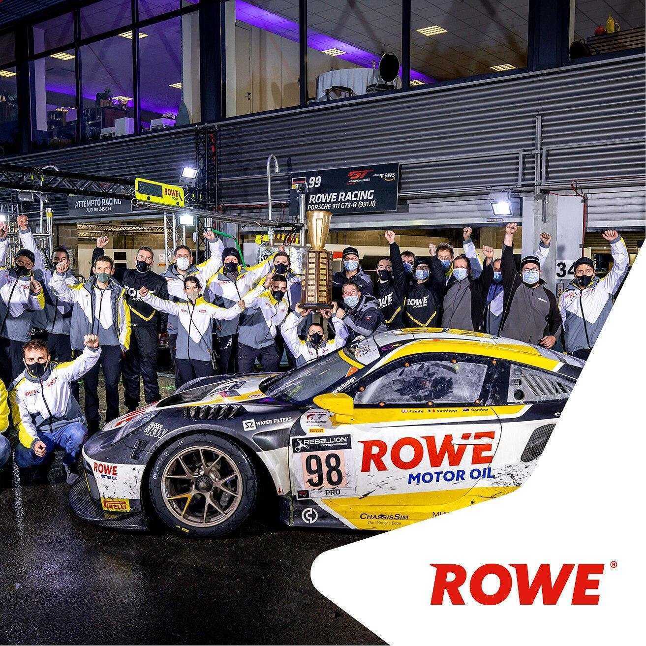 Отзывы на компанию AMService в г. Орёл c фото