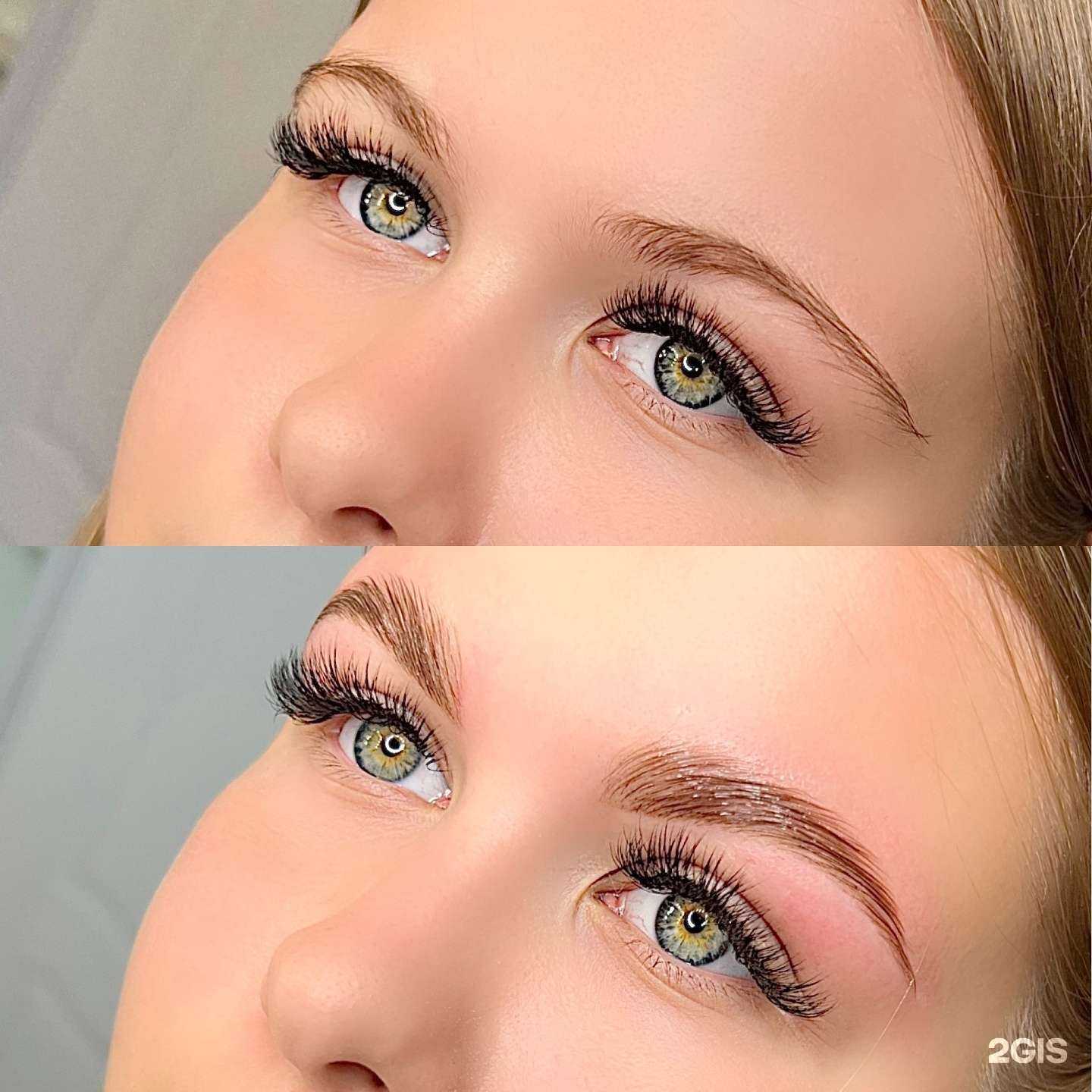 Отзывы на компанию Marsala в Южно-Сахалинске c фото