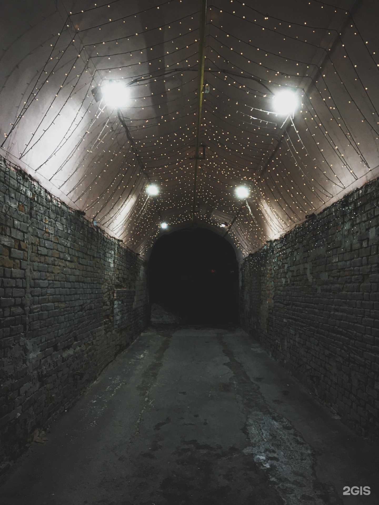 Отзывы на компанию Tangiers Lounge  в Барнауле c фото - фотография 2 из 2