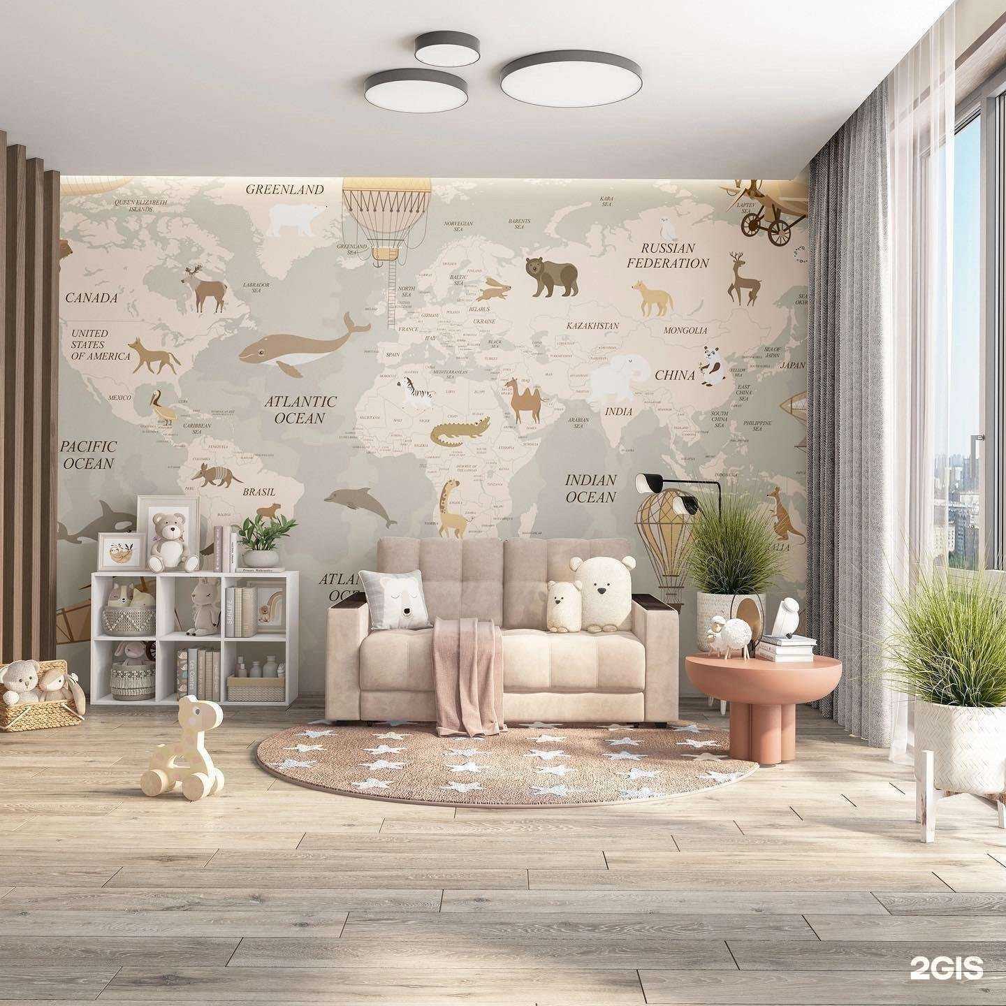 Отзывы на компанию Divan Boss в г. Санкт-Петербург c фото