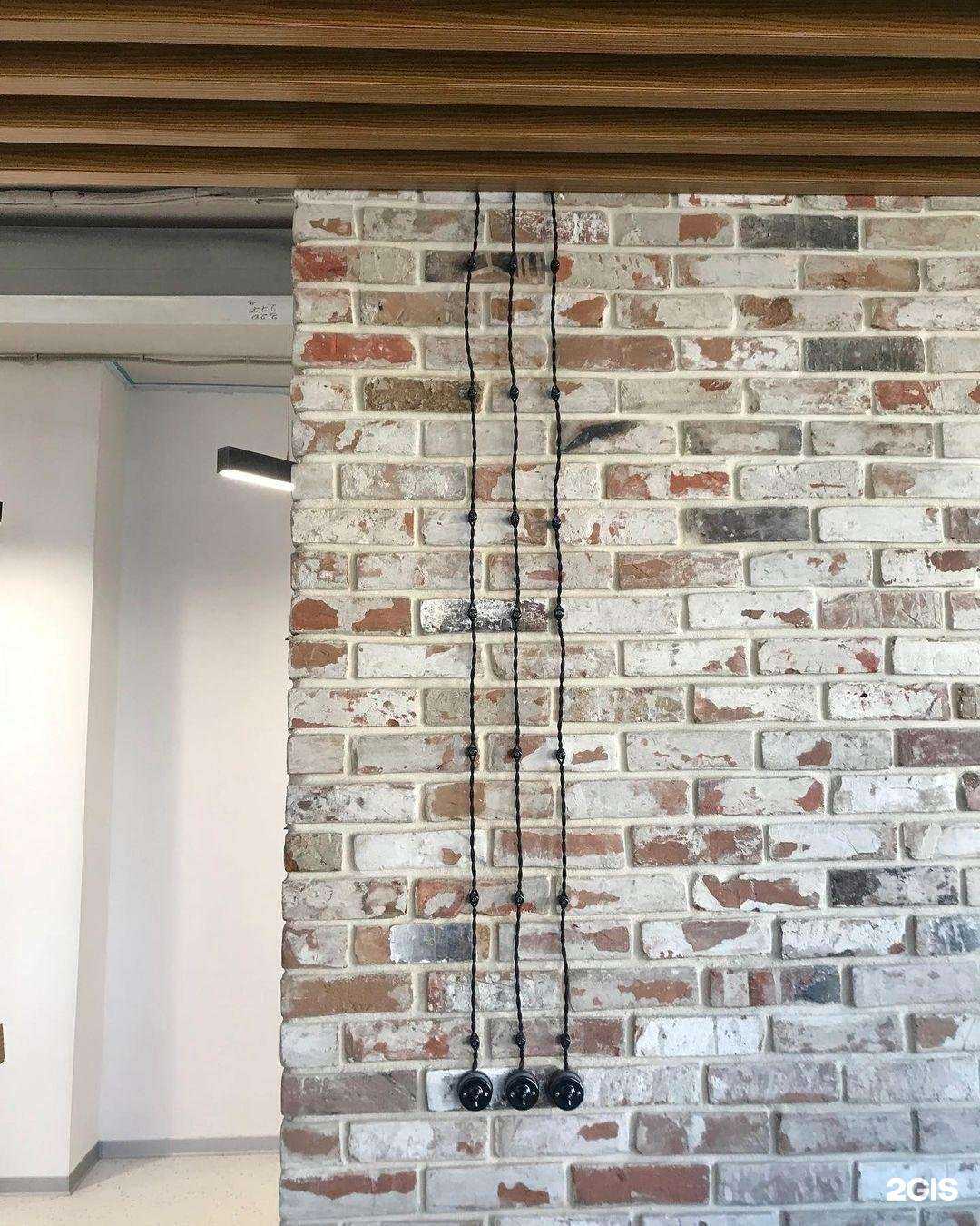 Отзывы на компанию Нд-групп в Екатеринбурге c фото