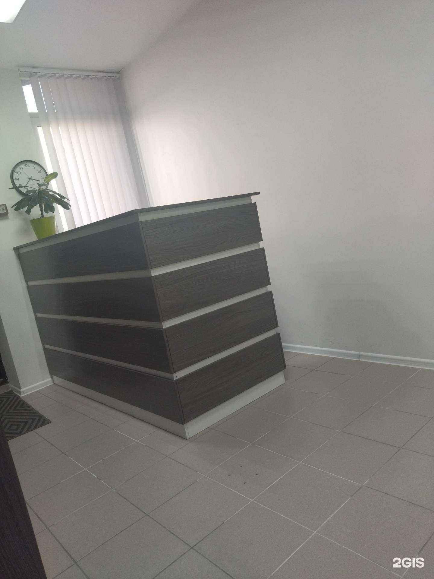 Отзывы на компанию Uma Dent в г. Новосибирск c фото