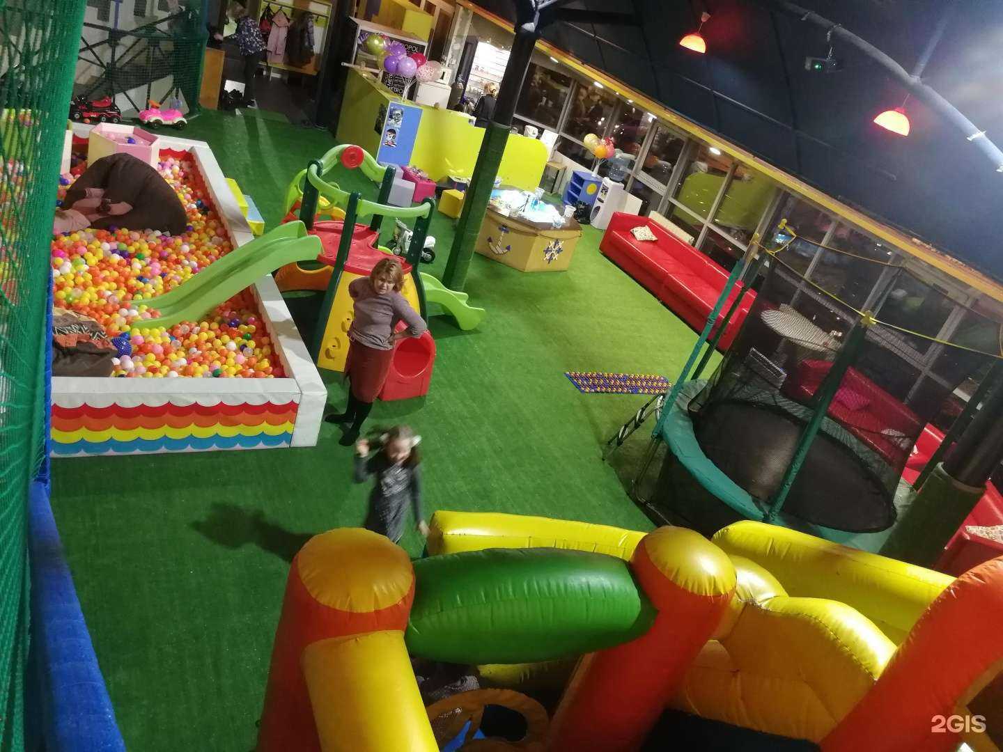 Отзывы на компанию Моя радость в Набережных Челнах c фото