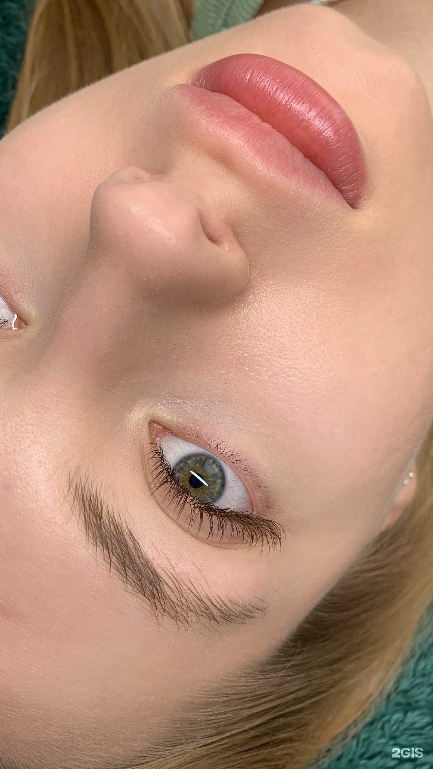 Отзывы на компанию Beauty Zone в г. Оренбург c фото