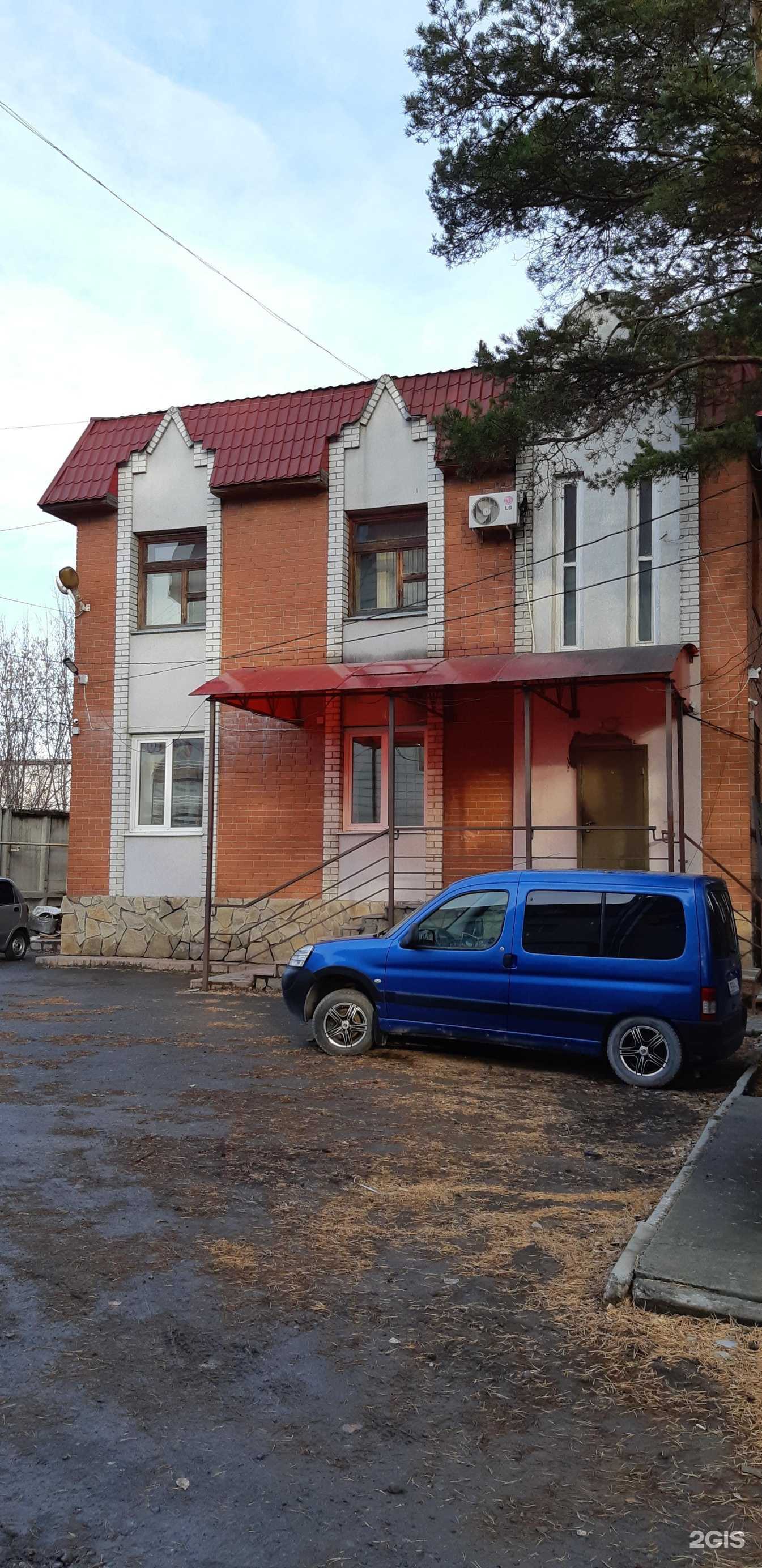 Отзывы на компанию Обелиск в Тюмени c фото - фотография 2 из 2