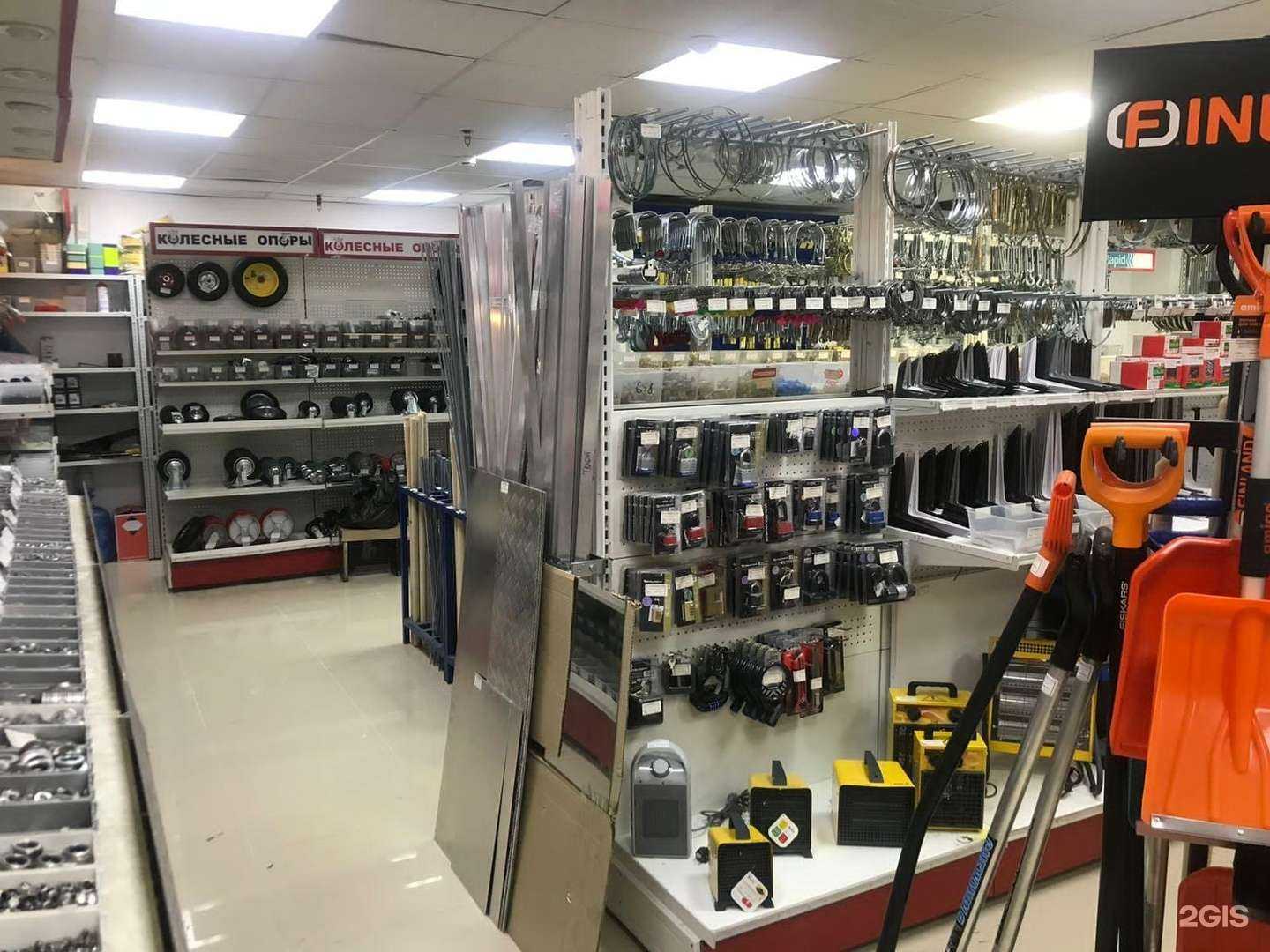 Отзывы на компанию Крепмастер в Архангельске c фото