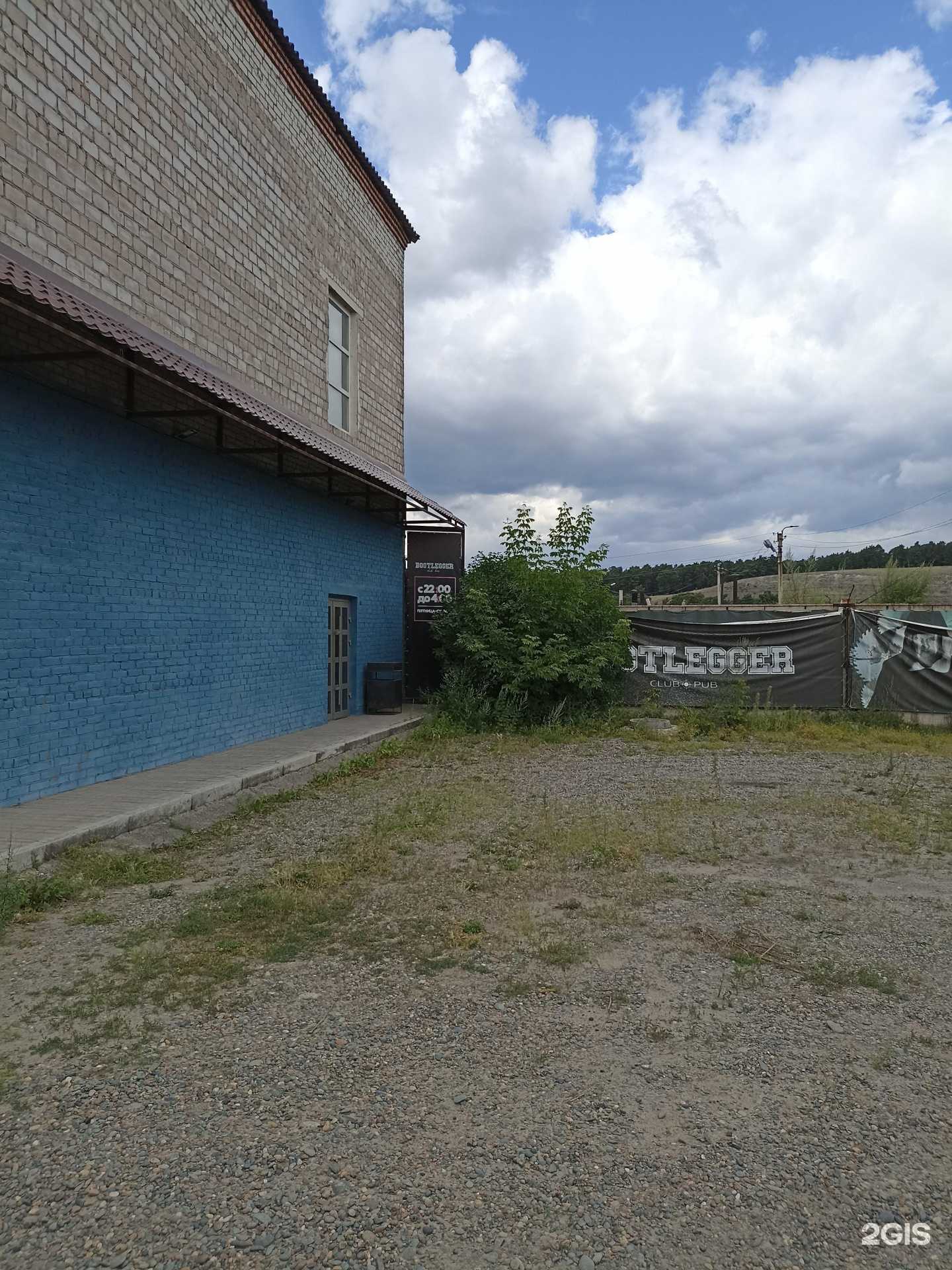 Отзывы на компанию Компания по организации квестов в Минусинске c фото