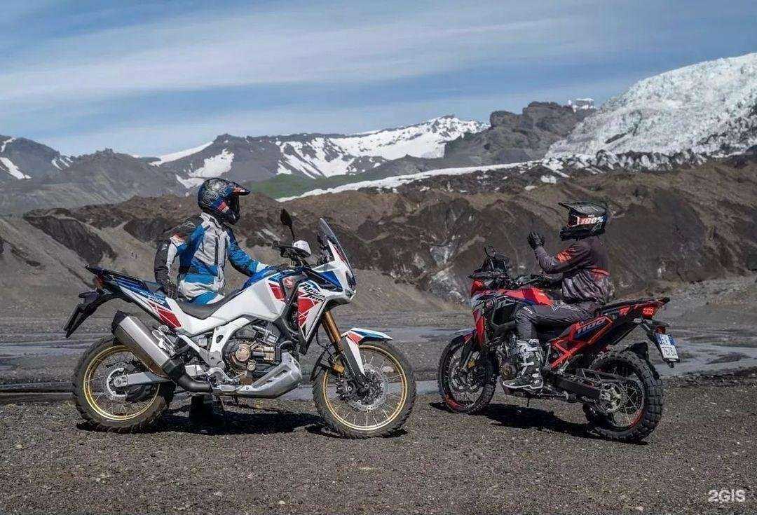 Отзывы на компанию МотоДон в г. Ростов-на-Дону c фото