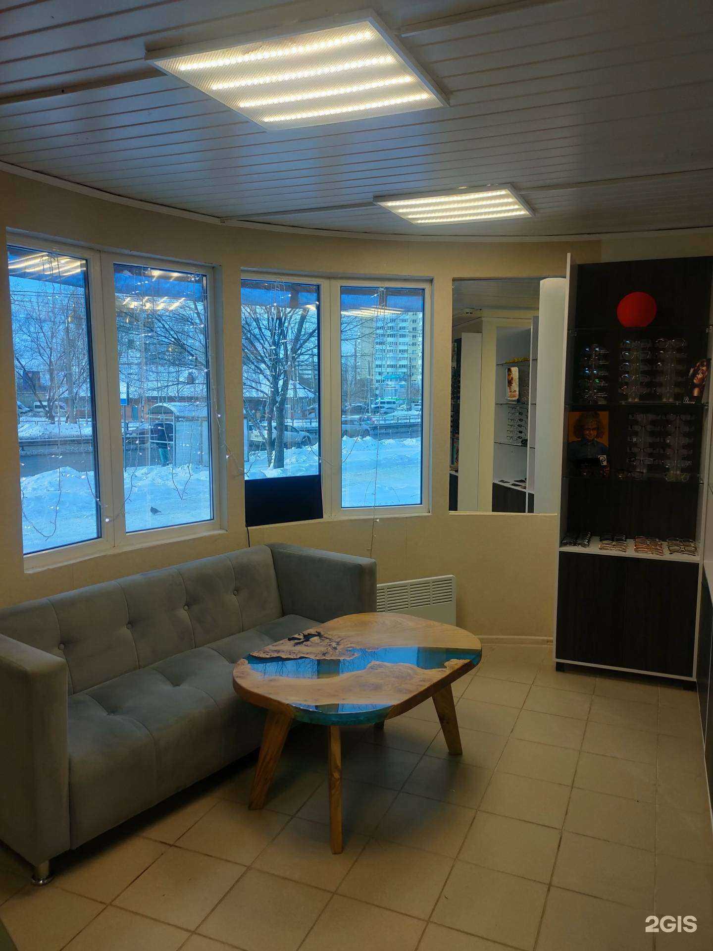 Отзывы на компанию Diamant в г. Самара c фото