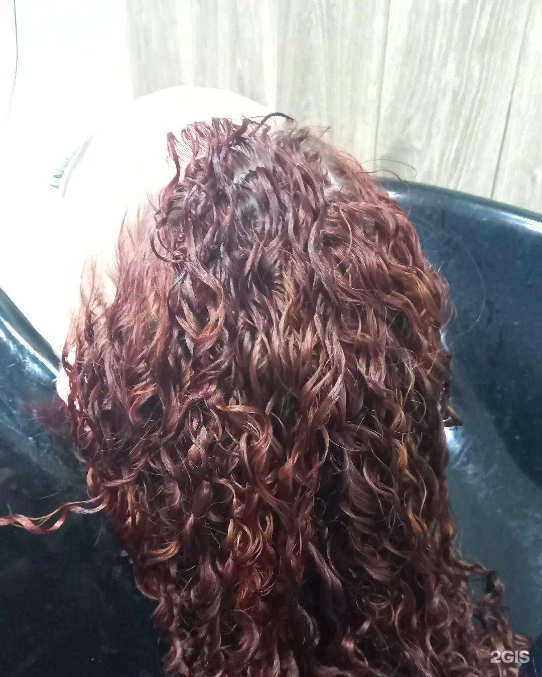 Отзывы на компанию Нелли в Волгограде c фото