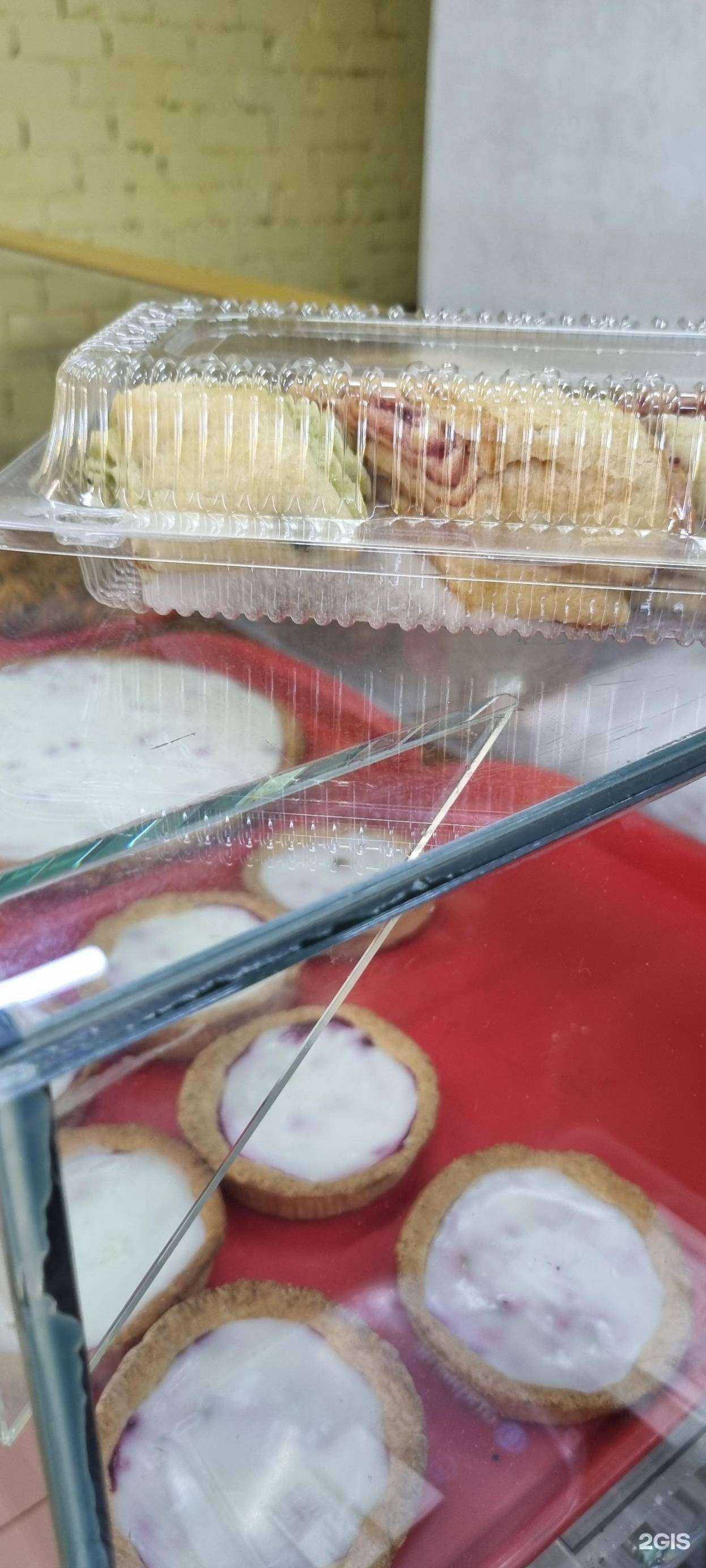 Отзывы на компанию Сытый муж в Сургуте c фото