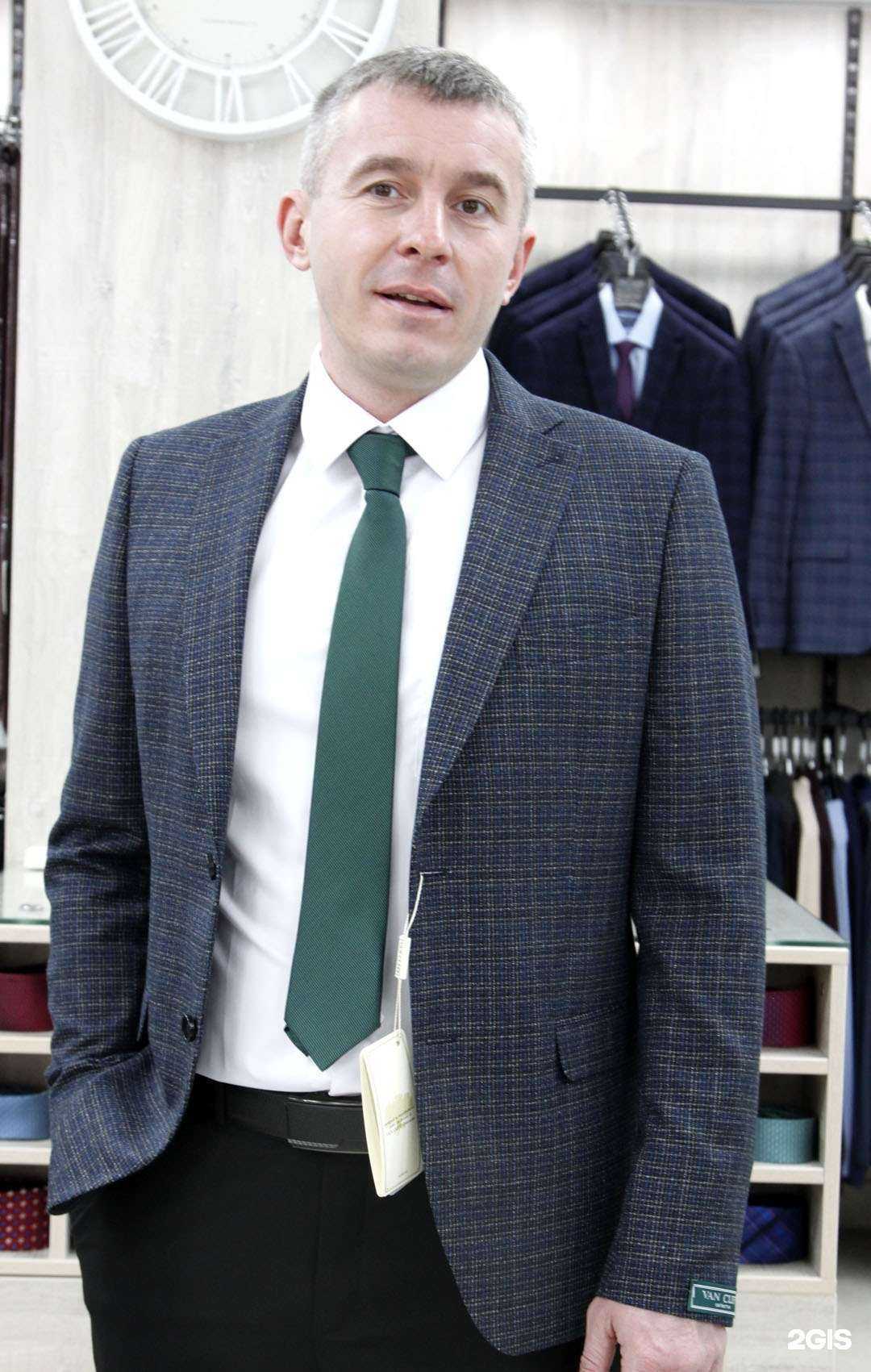 Отзывы на компанию Вид в Иркутске c фото