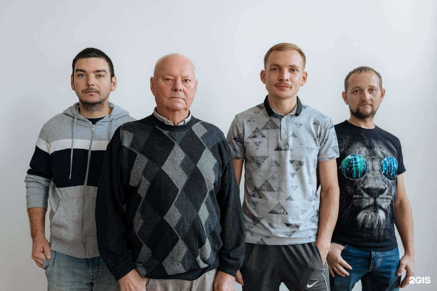 Отзывы на компанию Элит Сервис в Казани c фото