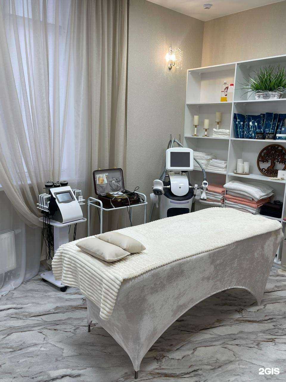 Отзывы на компанию Status в Сургуте c фото