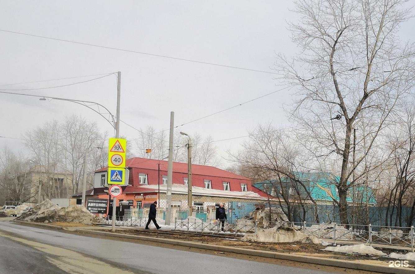 Отзывы на компанию Золотой ключ в Комсомольске-на-Амуре c фото - фотография 2 из 2