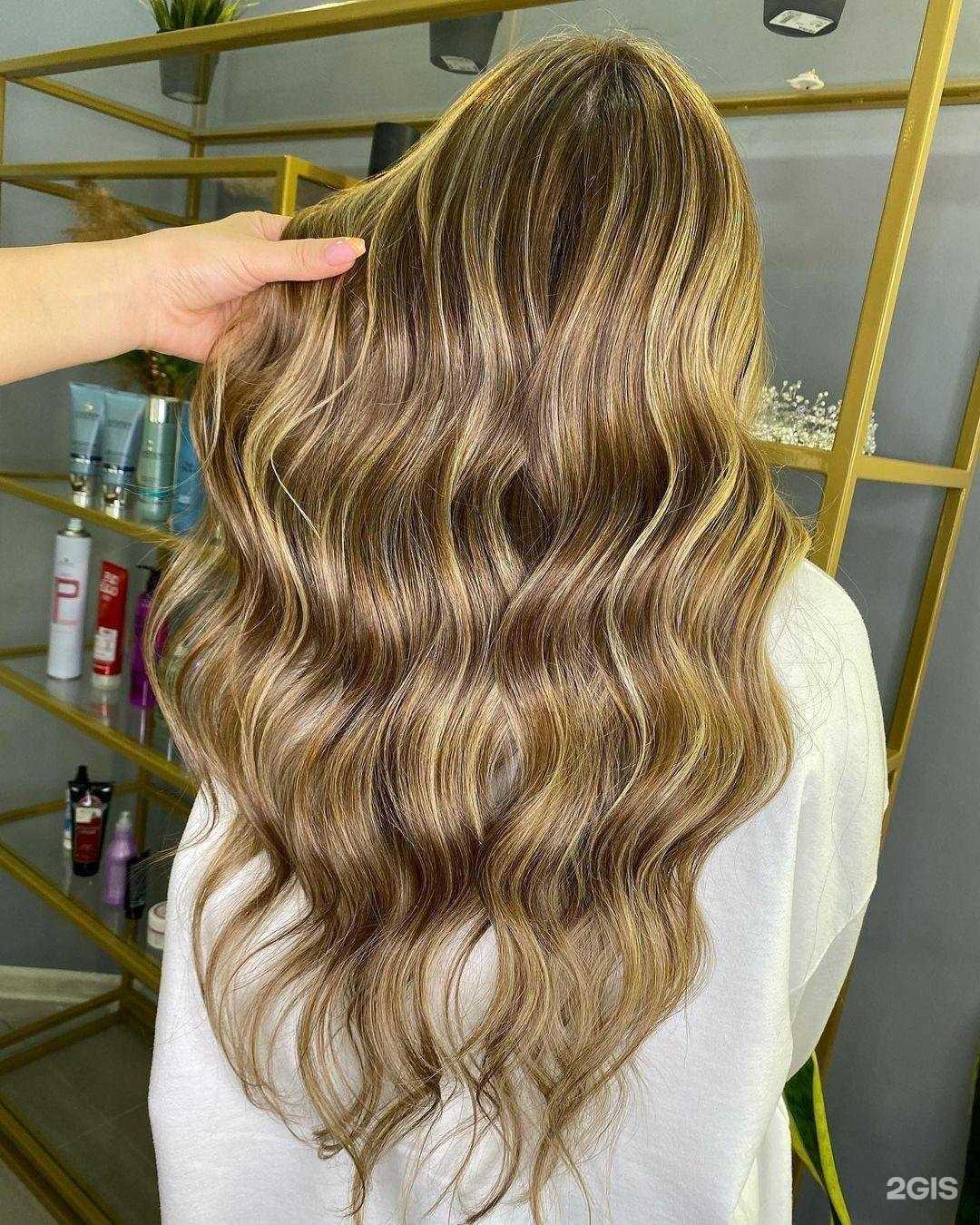 Отзывы на компанию Maison beauty zone в г. Надым c фото