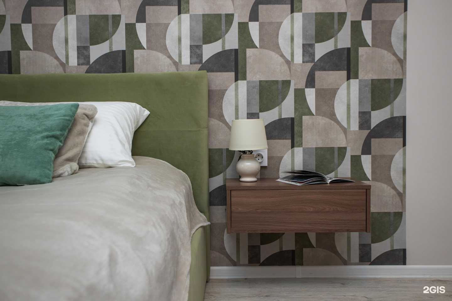 Отзывы на компанию Посутки в Калининграде c фото