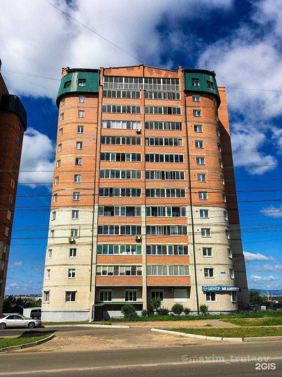 Отзывы на компанию Доступные Окна и Двери в Чите c фото - фотография 2 из 2