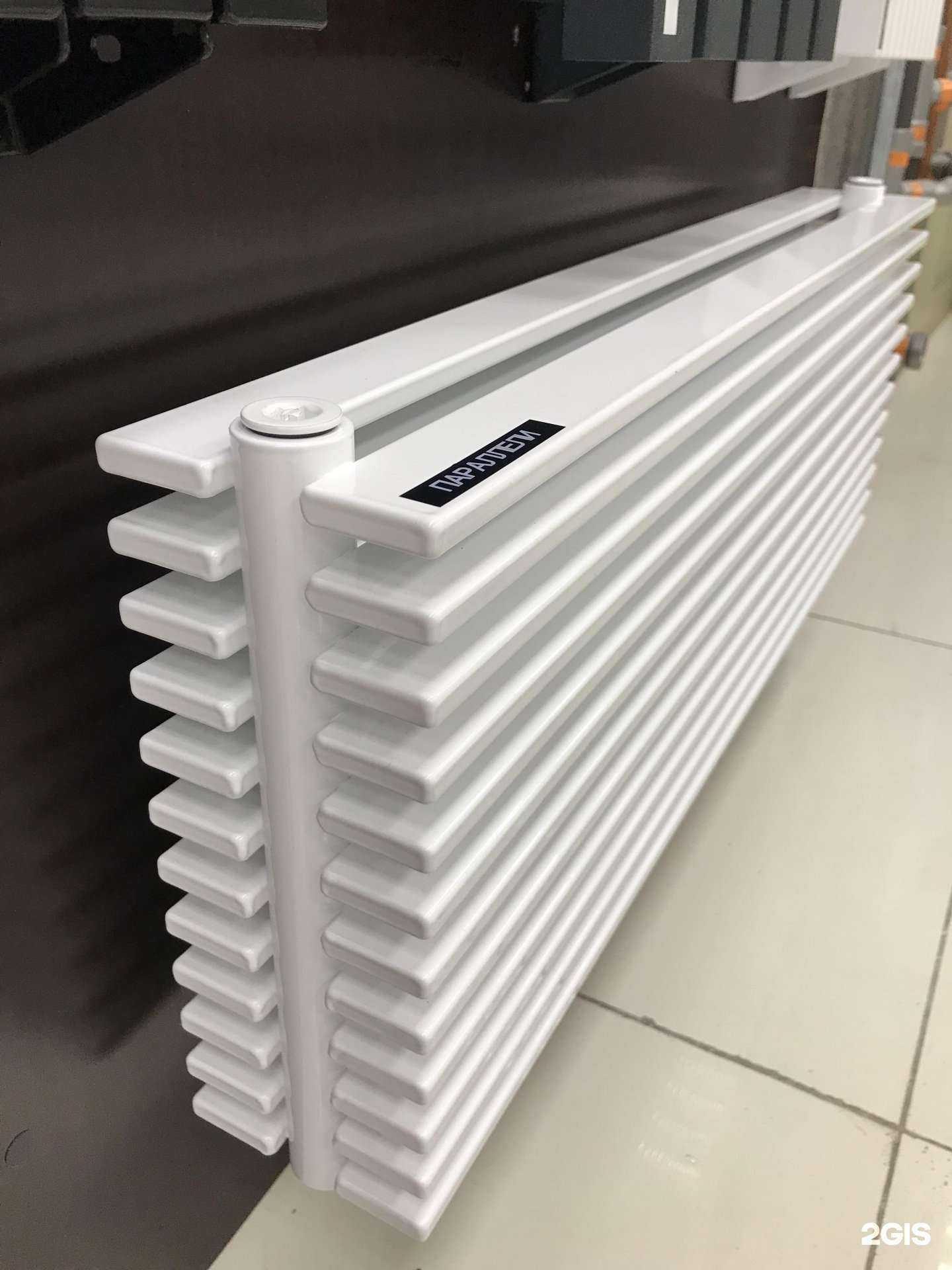 Отзывы на компанию Santhit в Екатеринбурге c фото