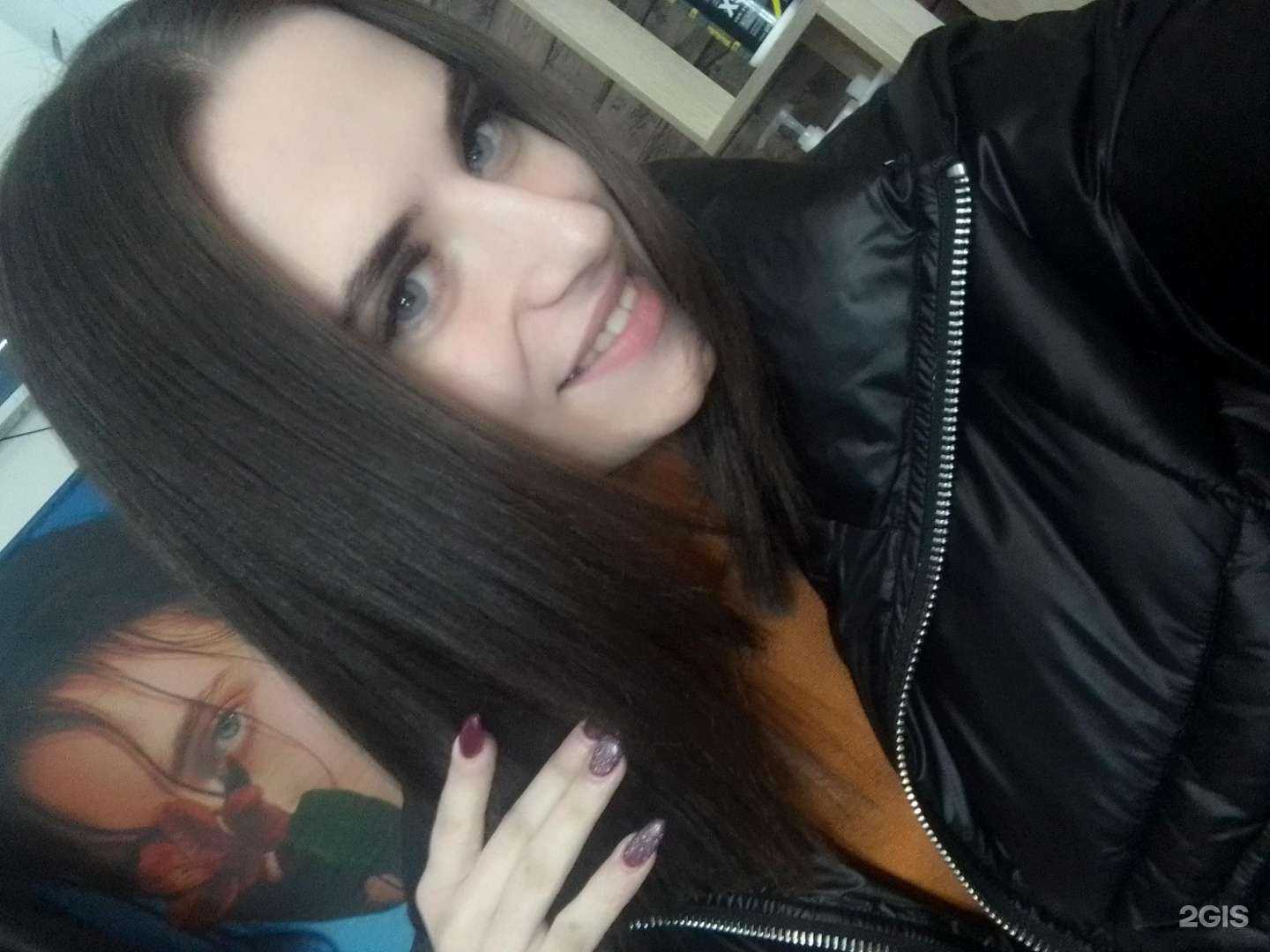 Отзывы на компанию Zakolka в Твери c фото