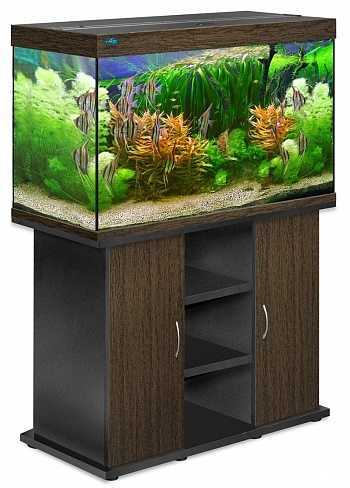 Отзывы на компанию Банка в г. Кемерово c фото