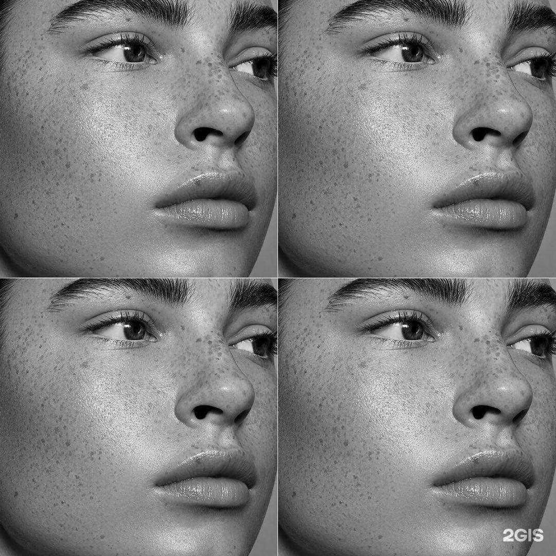 Отзывы на компанию Amo clinic в г. Иркутск c фото