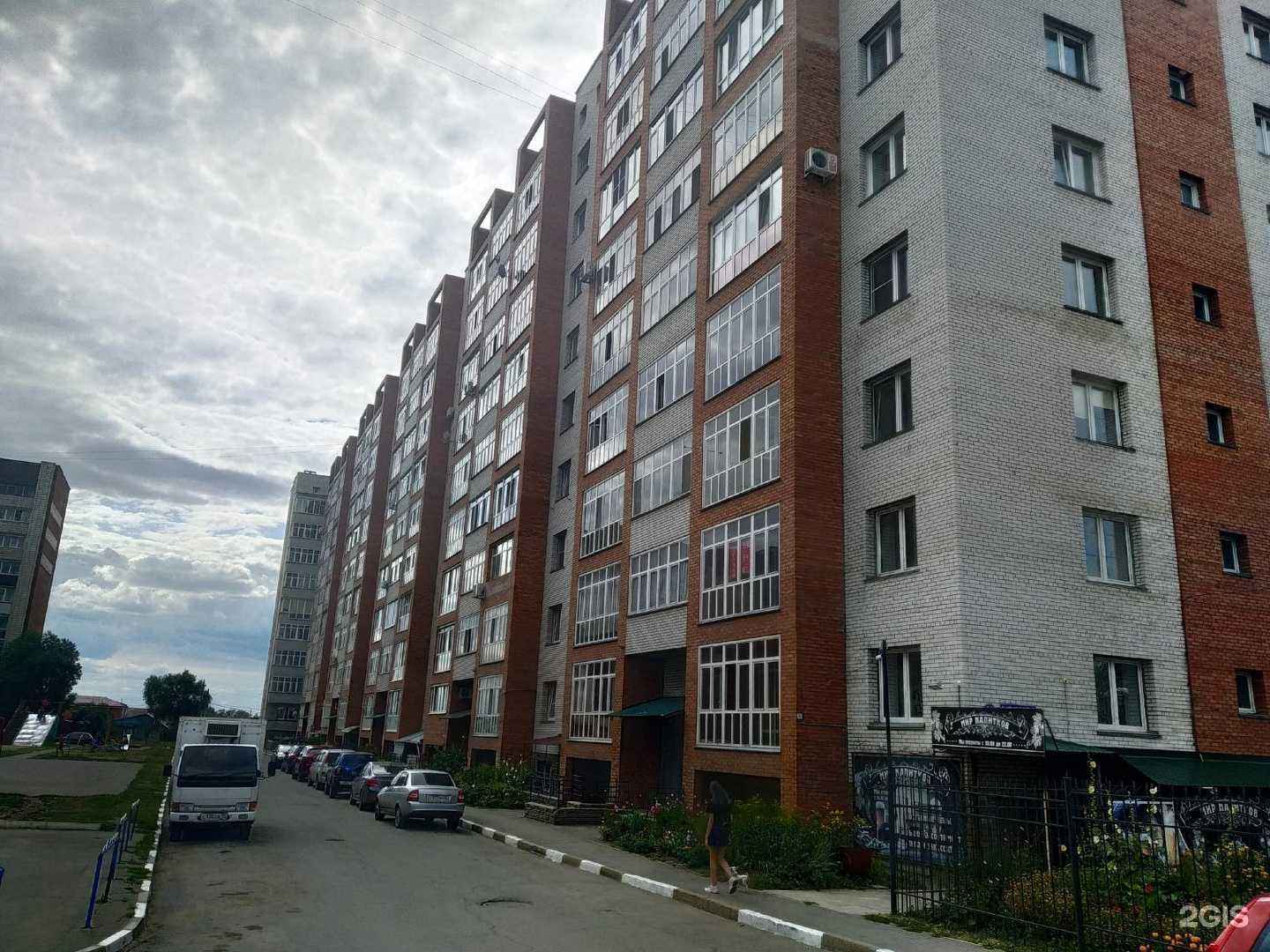 Отзывы на компанию Eva в Омске c фото - фотография 2 из 2