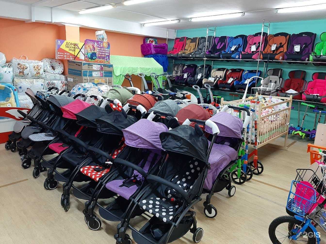 Отзывы на компанию Озорники в г. Екатеринбург c фото