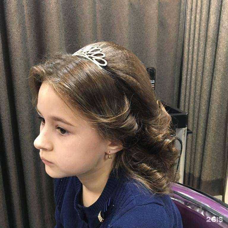 Отзывы на компанию Luxury в г. Махачкала c фото