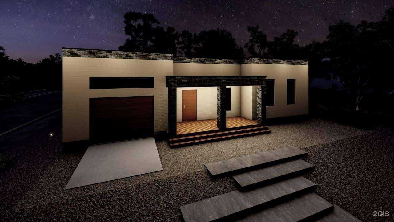 Отзывы на компанию Своя изба в Курске c фото