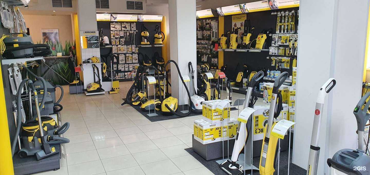 Отзывы на компанию Карекс в г. Всеволожск c фото