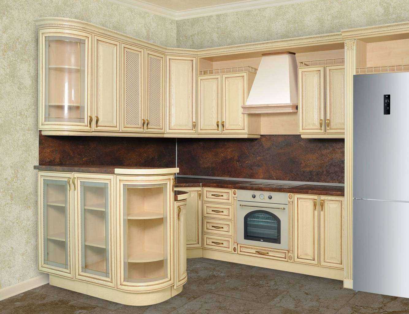 Отзывы на компанию Южный+ в Новороссийске c фото