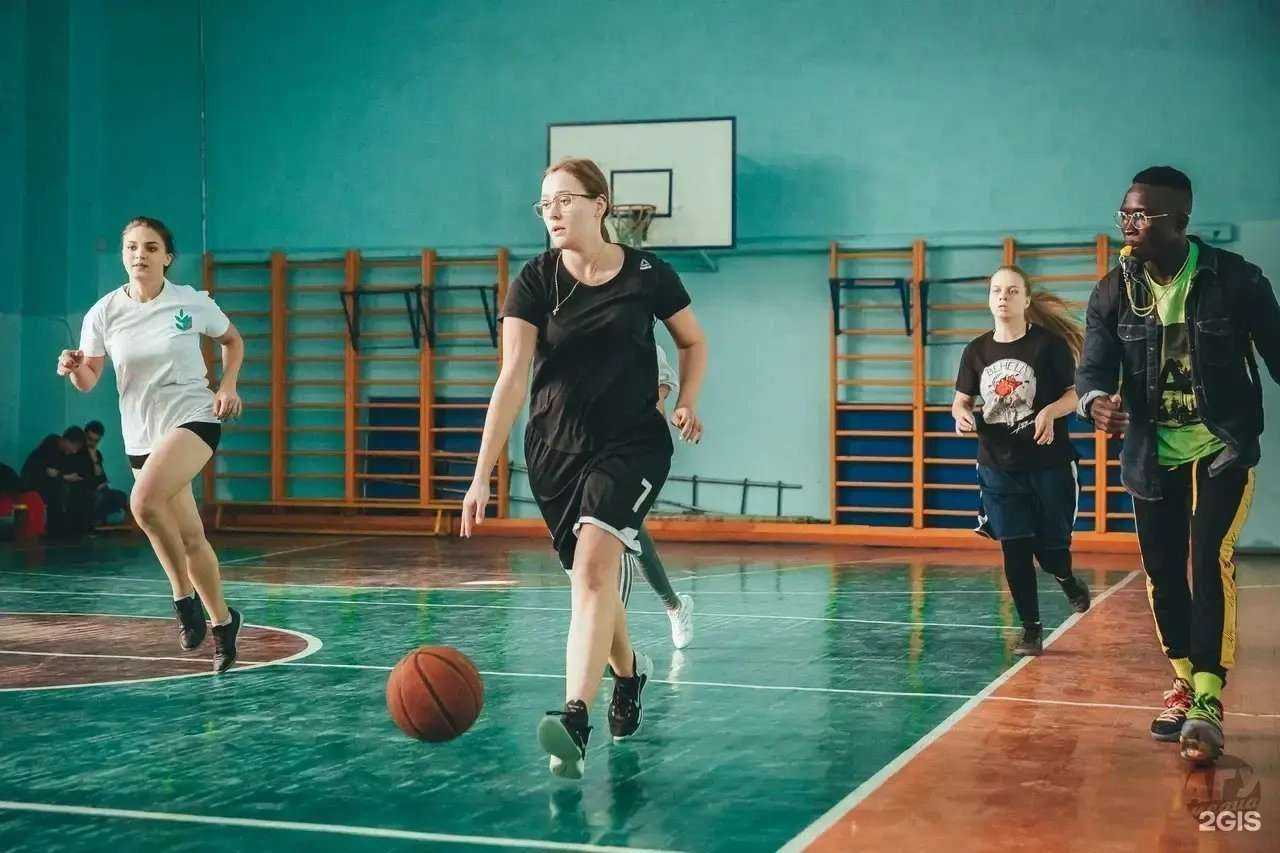 Отзывы на Астраханский государственный университет им. В.Н. Татищева в г. Астрахань Отзывы на компанию Астраханский государственный университет им. В.Н. Татищева в г. Астрахань c фото