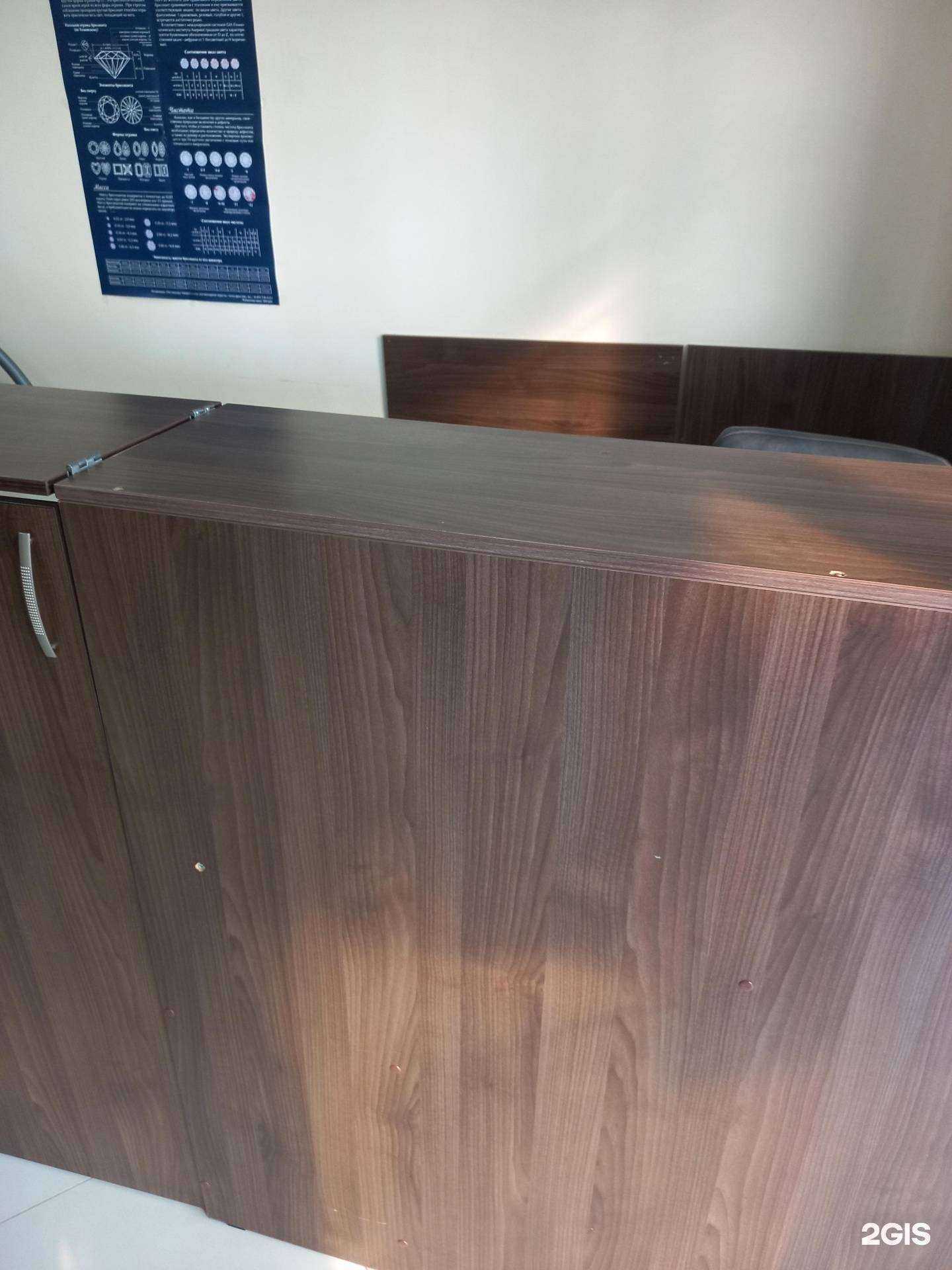 Отзывы на компанию Ювелирная мастерская в Краснодаре c фото