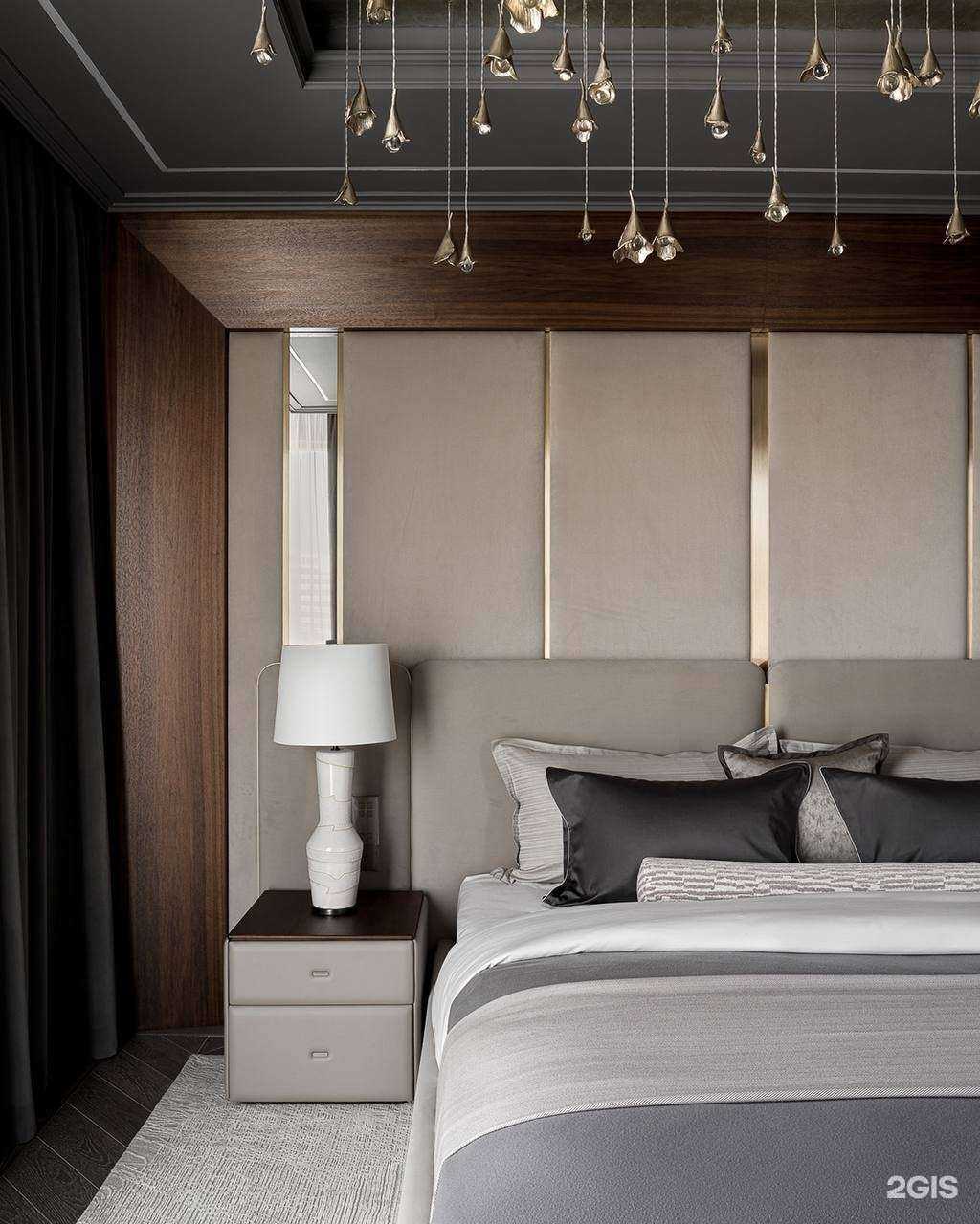 Отзывы на компанию Ямьле в г. Казань c фото