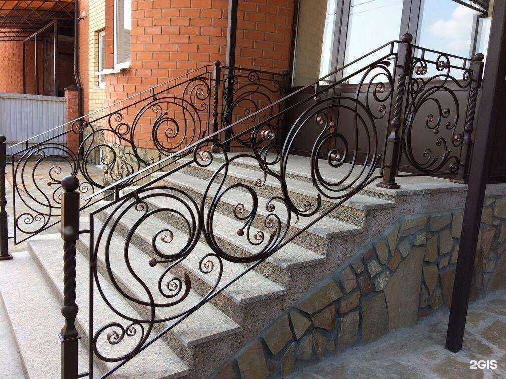 Отзывы на компанию Железная леди в г. Тюмень c фото