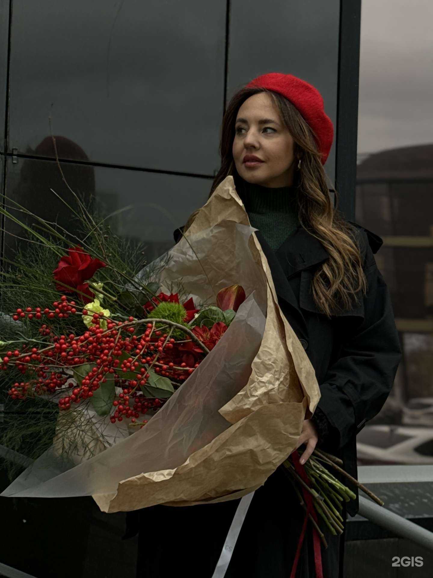 Отзывы на компанию c v e t y в г. Альметьевск c фото