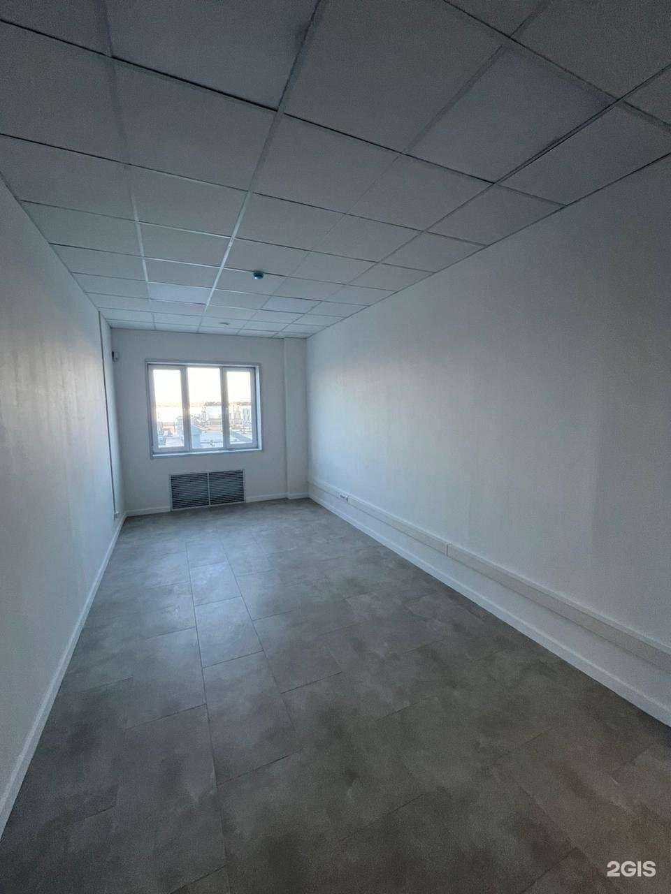 Отзывы на компанию Метр Квадратный в Хабаровске c фото