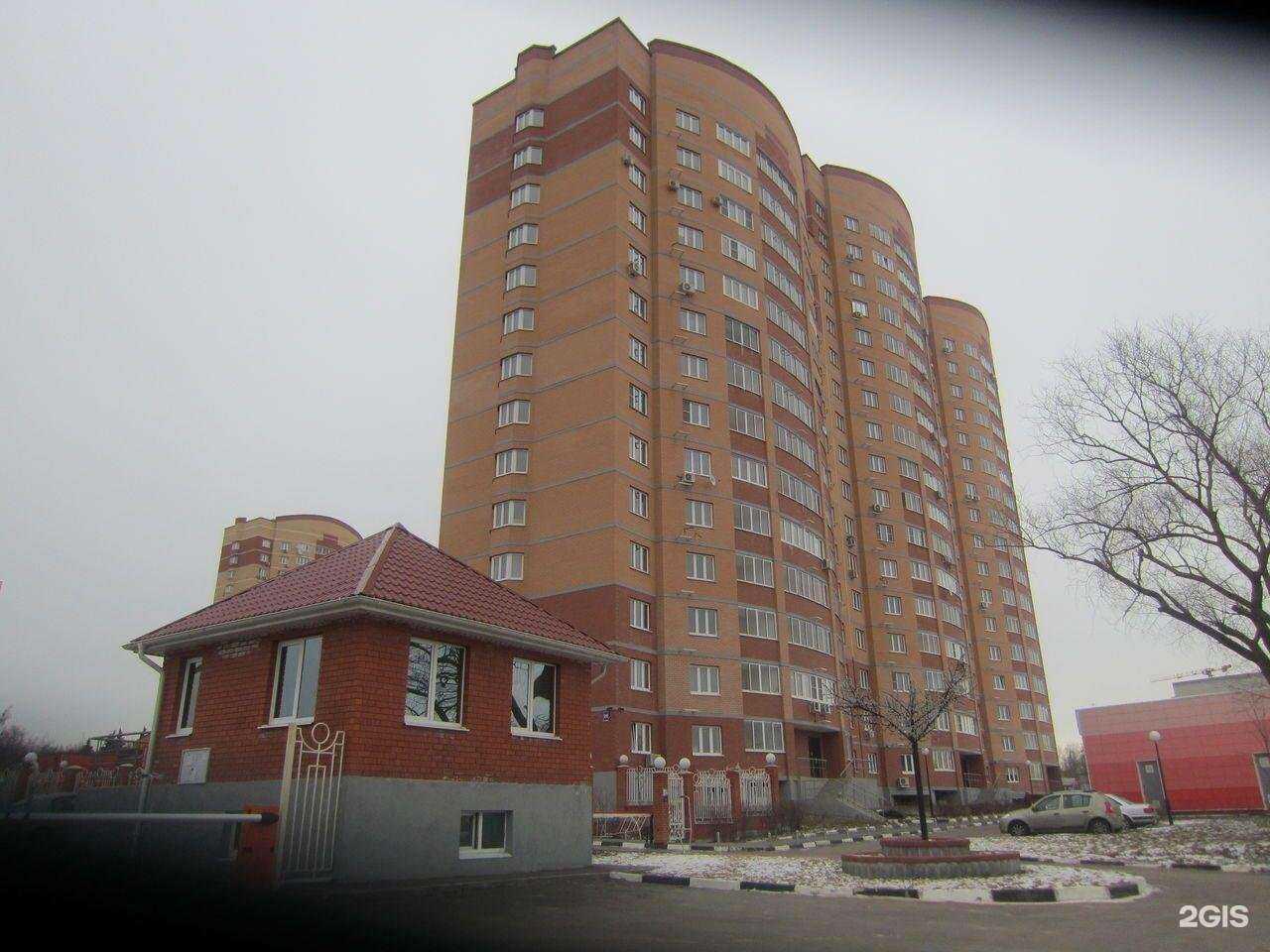 Отзывы на компанию Гард в г. Раменское c фото