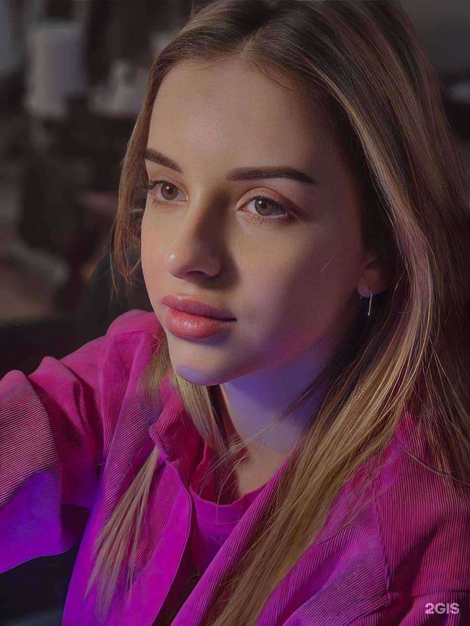 Отзывы на компанию Студия Маникюра №1 в Ростове-на-Дону c фото