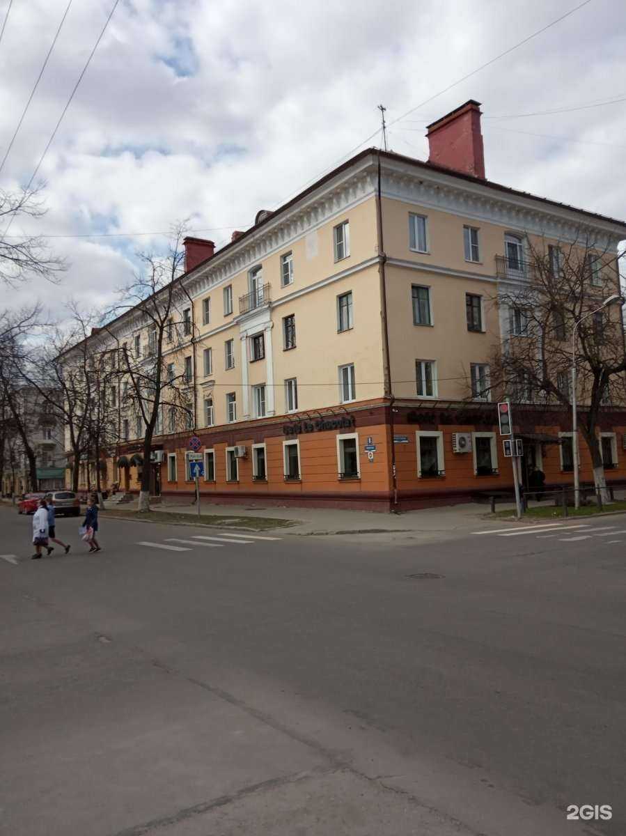 Отзывы на компанию Амелия в Великом Новгороде c фото - фотография 2 из 2