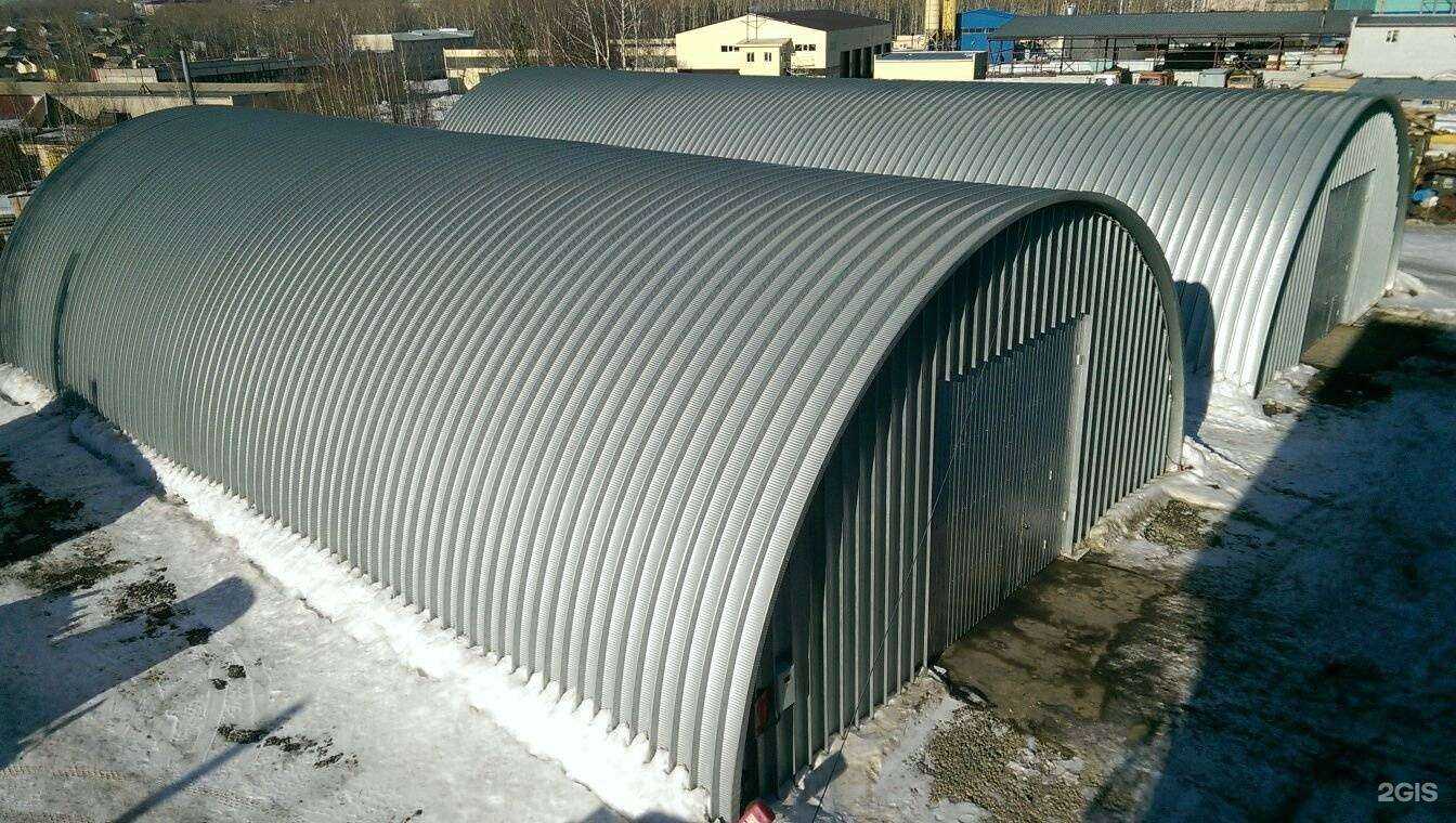 Отзывы на компанию Техлит в Верхней Пышме c фото