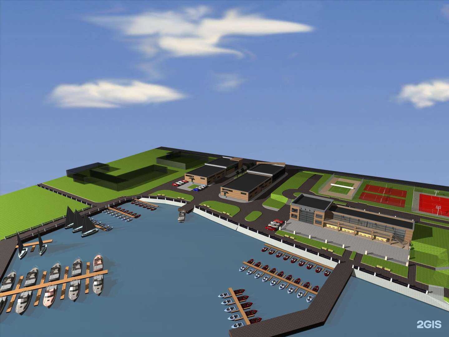 Отзывы на компанию Градстрой в г. Кострома c фото