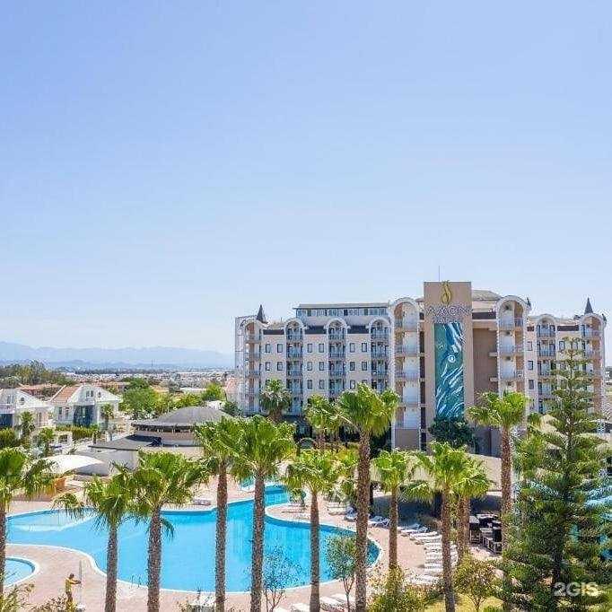 Отзывы на компанию Fun&Sun в Электростали c фото